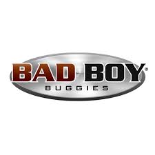Sponsorpitch & Bad Boy Buggies