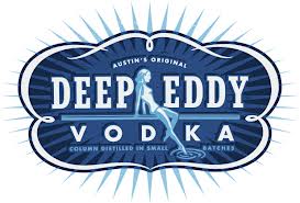 Sponsorpitch & Deep Eddy Vodka