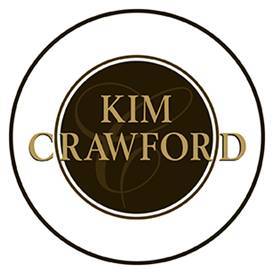 Sponsorpitch & Kim Crawford Wines