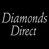 Sponsorpitch & Diamonds Direct