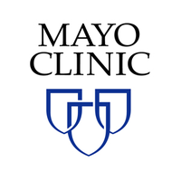 Sponsorpitch & Mayo Clinic