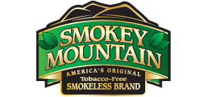Sponsorpitch & Smokey Mountain 