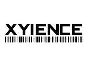 Sponsorpitch & Xyience
