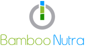 Sponsorpitch & Bamboo Nutra