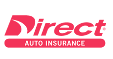 Sponsorpitch & Direct Auto Insurance