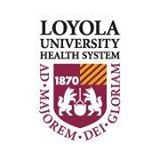 Sponsorpitch & Loyola University Health System
