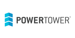 Sponsorpitch & Power Tower