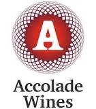 Sponsorpitch & Accolade Wines 