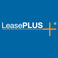 Sponsorpitch & LeasePLUS