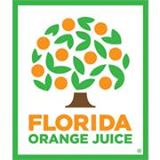 Sponsorpitch & Florida Citrus Commission