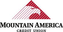 Sponsorpitch & Mountain America Credit Union 
