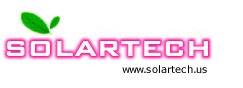 Sponsorpitch & Solartech