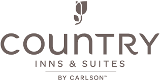 Sponsorpitch & Country Inns & Suites