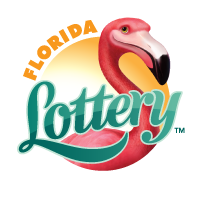 Sponsorpitch & Florida Lottery