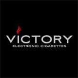 Sponsorpitch & Victory Electronic Cigarettes