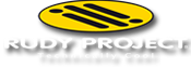 Sponsorpitch & Rudy Project