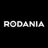 Sponsorpitch & Rodania