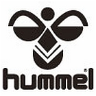 Sponsorpitch & Hummel