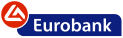 Sponsorpitch & Eurobank