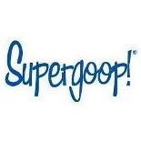 Sponsorpitch & Supergoop