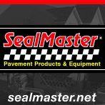 Sponsorpitch & SealMaster