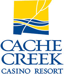 Sponsorpitch & Cache Creek Casino Resort