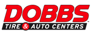 Sponsorpitch & Dobbs Tire & Auto Centers