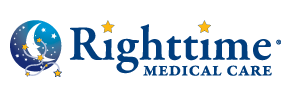 Sponsorpitch & Righttime Medical Care