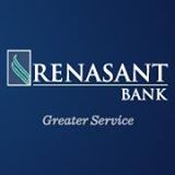 Sponsorpitch & Renasant Bank