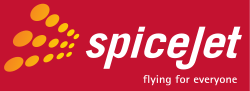 Sponsorpitch & SpiceJet