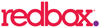 250px redbox logo 2017