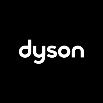 Sponsorpitch & Dyson