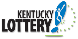 Sponsorpitch & Kentucky Lottery