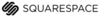 Squarespace logo.svg
