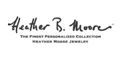 Sponsorpitch & Heather Moore Jewelry