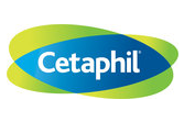 Sponsorpitch & Cetaphil