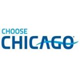 Sponsorpitch & Choose Chicago