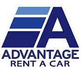 Sponsorpitch & Advantage Rent A Car