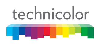 Sponsorpitch & Technicolor