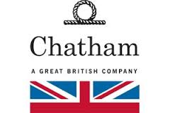 Sponsorpitch & Chatham