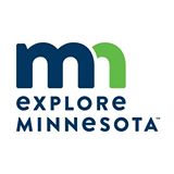 Sponsorpitch & Explore Minnesota Tourism