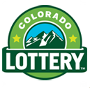 Sponsorpitch & Colorado Lottery