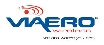 Sponsorpitch & Viaero Wireless