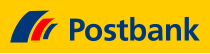 Sponsorpitch & Postbank