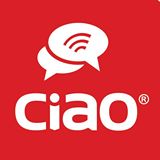 Sponsorpitch & Ciao Telecom