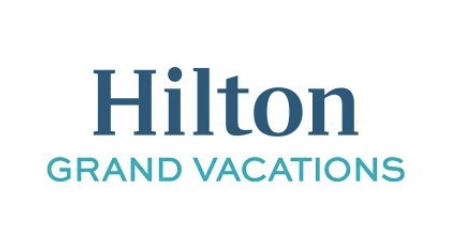 Sponsorpitch & Hilton Grand Vacations