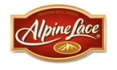 Sponsorpitch & Alpine Lace