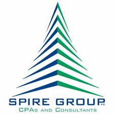 Sponsorpitch & Spire Group