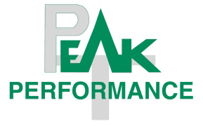 Sponsorpitch & Peak Performance Therapy