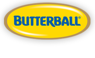 Sponsorpitch & Butterball